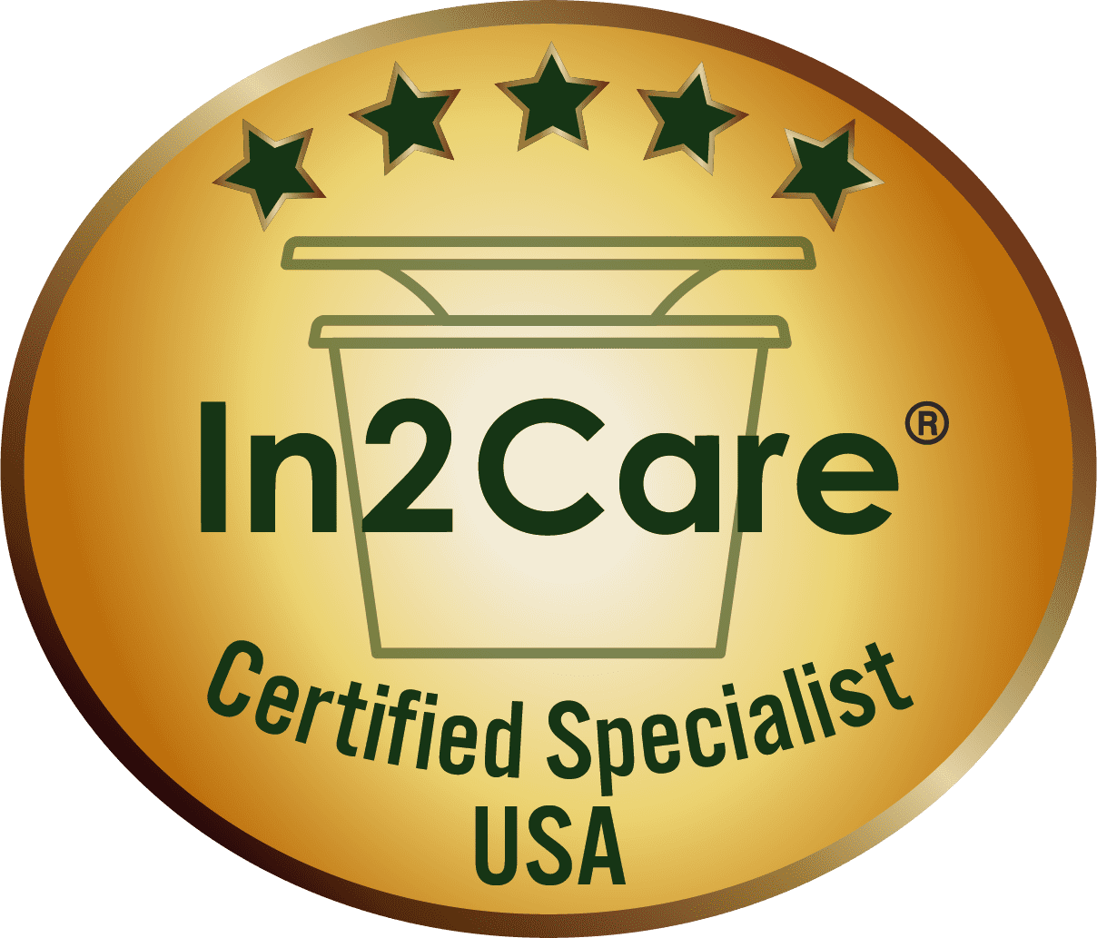 In2Care-certified-logo-200710